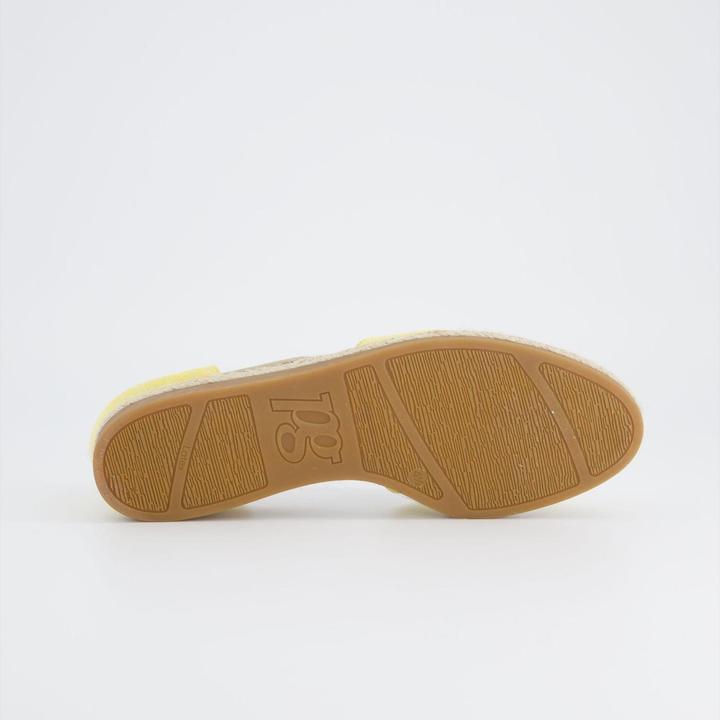 Produktbild Paul Green Ballerinas (40.5)