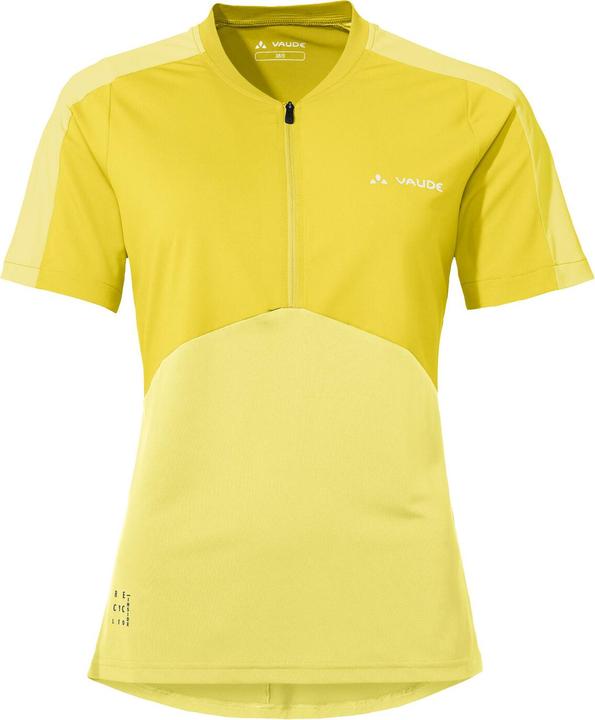 Produktbild Vaude Altissimo Shirt II (44)