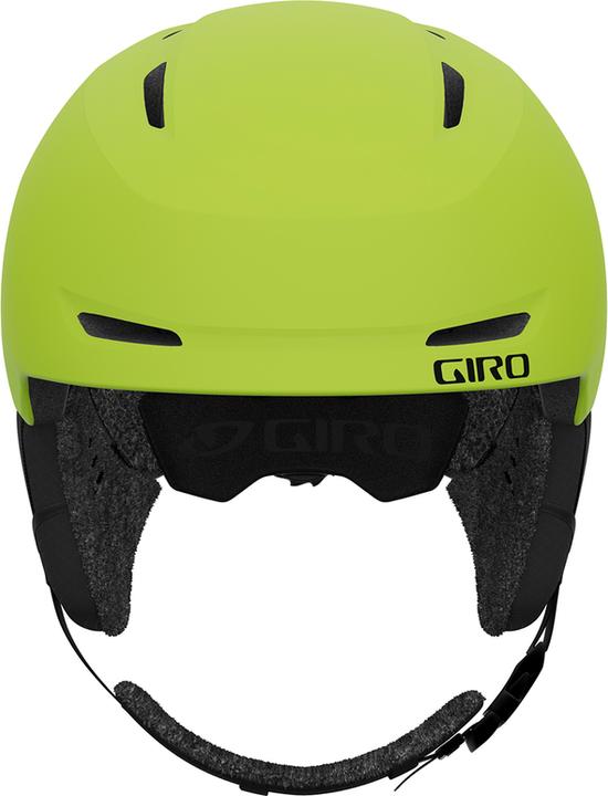 Immagine prodotto Giro Casco Spur MIPS (48.50 - 52 cm, XS)