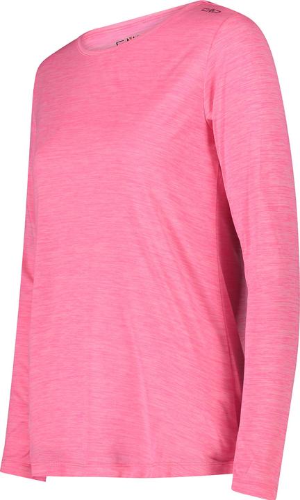 Actual product image CMP Campagnolo Longsleeve (XXS)