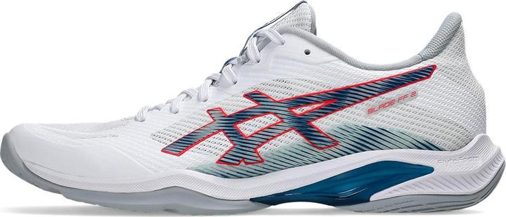 Actual product image ASICS Performance Blade Ff 2 (42)