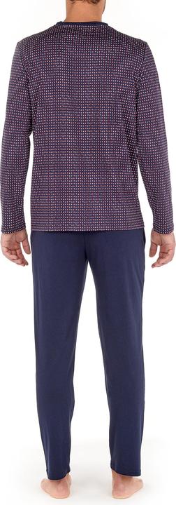 Image du produit HOM Pyjama Figari (M)