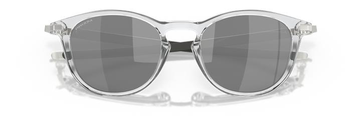 Immagine prodotto Oakley OO9439 0250 Pitchman R