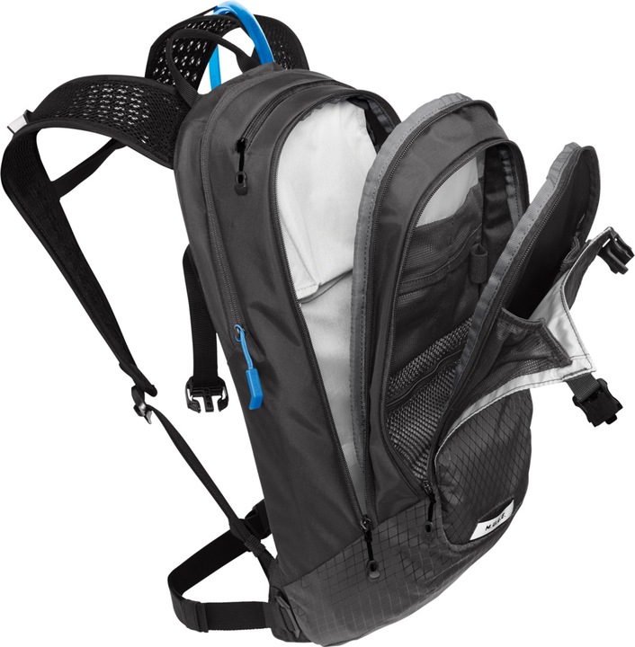Image du produit Camelbak M.U.L.E. 12 (9 l)