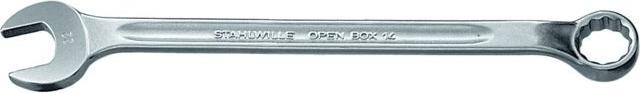 Produktbild Stahlwille Ringmaulschlüssel (15 mm)