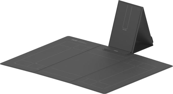 Ipevo Scanner Pad