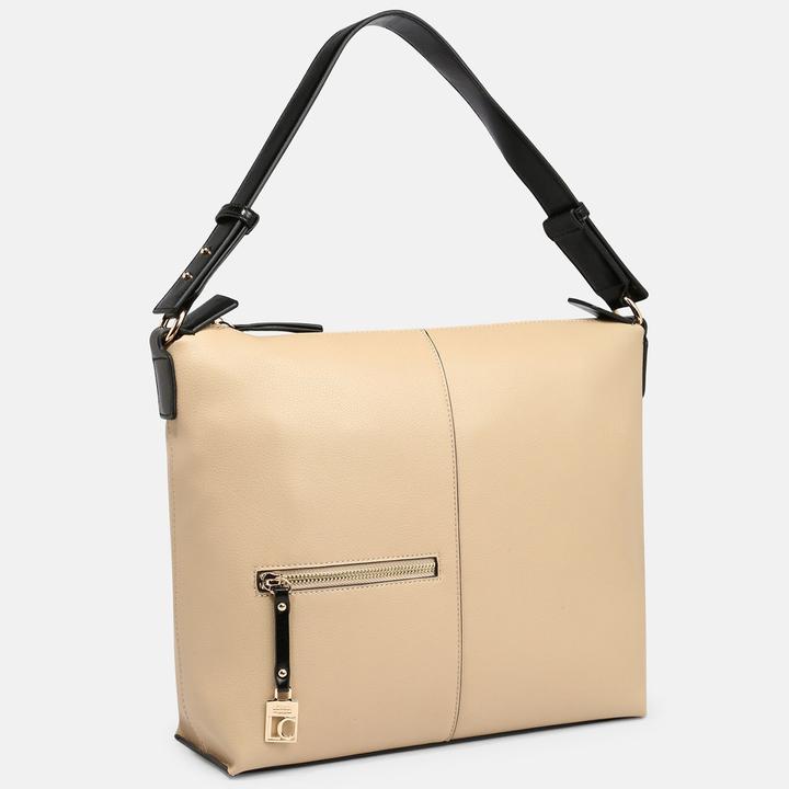 Immagine prodotto L.Credi Borsa a tracolla Jakoba 31 cm