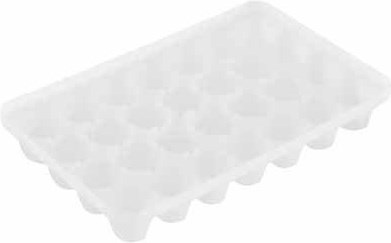 Produktbild Miele Eiswürfelschale