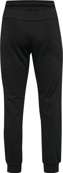 Produktbild hummel ISAM 2.0 REGULAR PANTS (S)