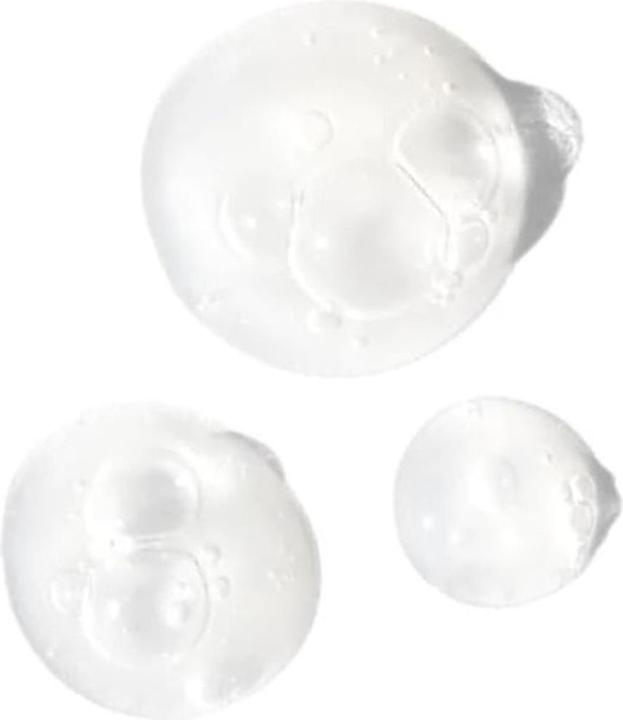 Produktbild Transparent Lab PIH Sun Spot Fading Treatment (30 ml)