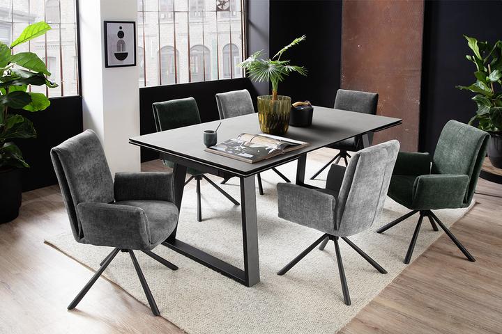 Image du produit Furn Narbonne