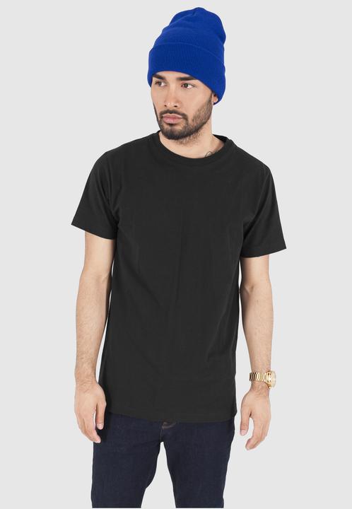 Image du produit Flexfit Heavyweight Long Beanie (Taille unique)