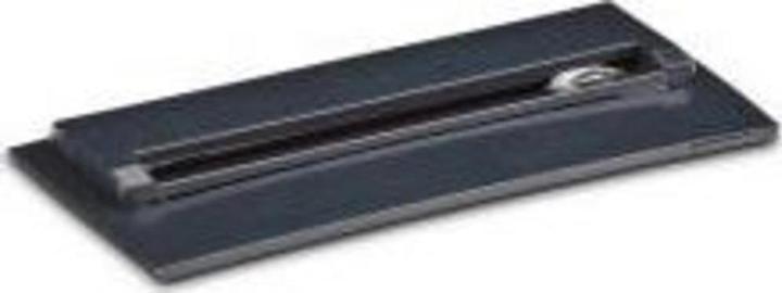 Actual product image Intermec Label Dispenser Module, Pc43d