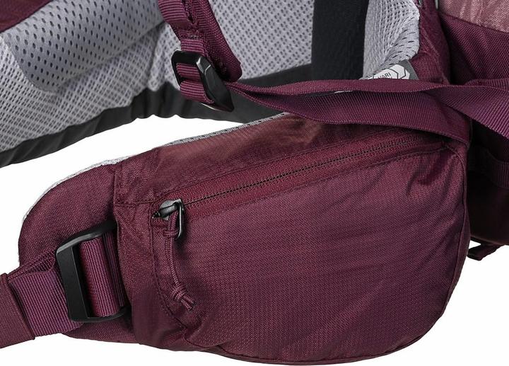 Immagine prodotto Deuter Futura Pro 34 (34 l)