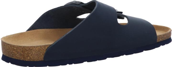 Actual product image Rohde Slippers (41)