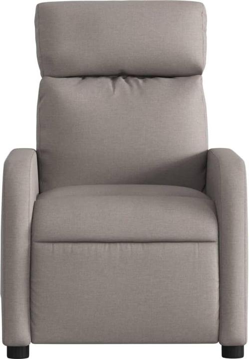 Actual product image VidaXL Ilse