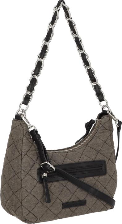 Immagine prodotto Picard Borsa Rockstar a tracolla 43 cm