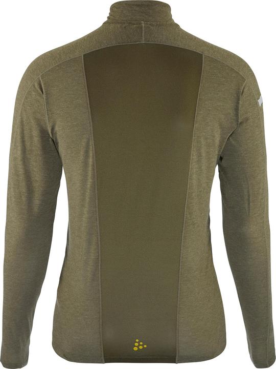Actual product image Craft Adv Subz Wool 3 (S)