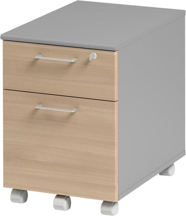 Produktbild Gautier Office Jazz (42 x 60 x 60 cm)