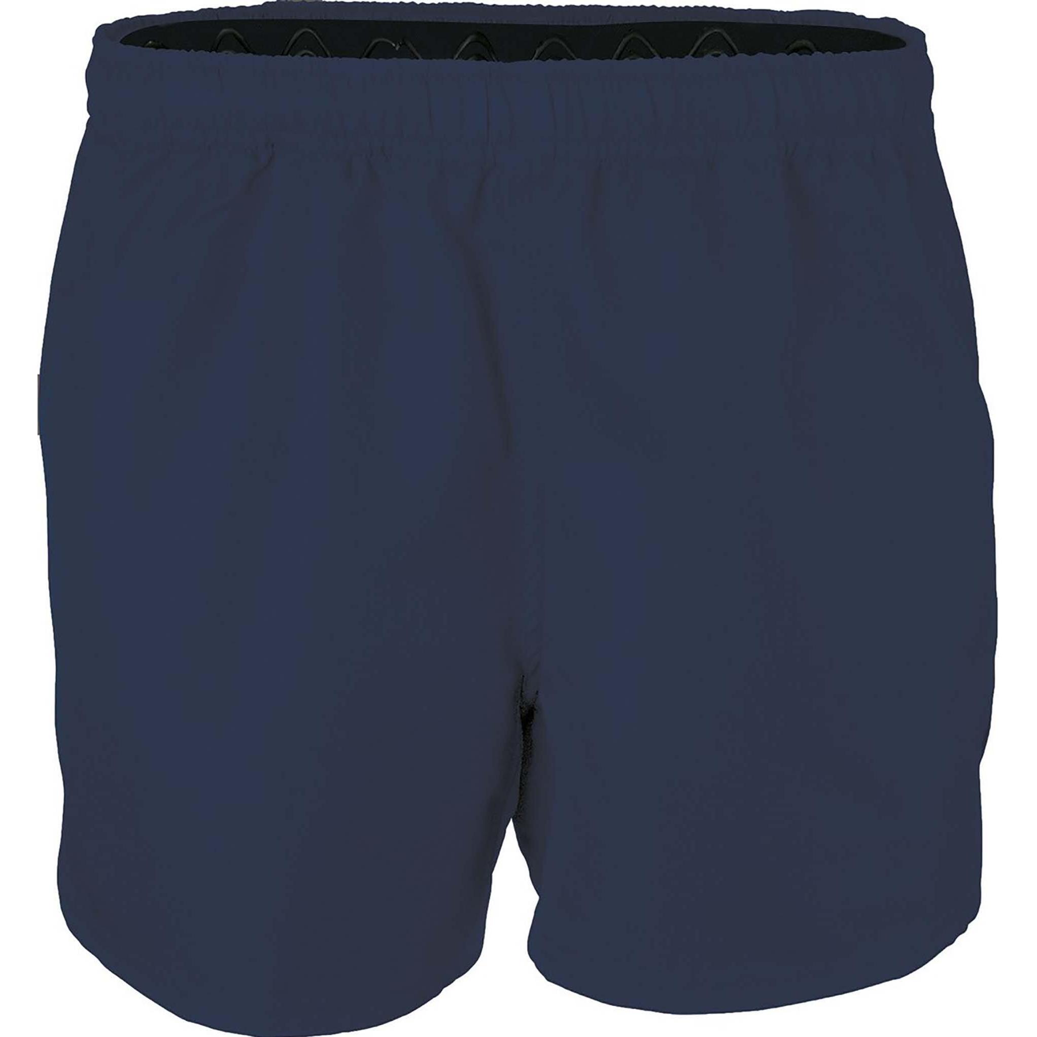 Proact, Herren, Sporthose, Élite (L), Blau, L