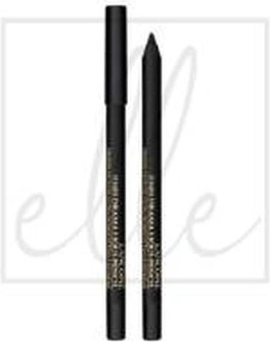 Image du produit Lancôme 24H Drama Liquid-Pencil Café Noir Matte 01 (01 Café Noir)