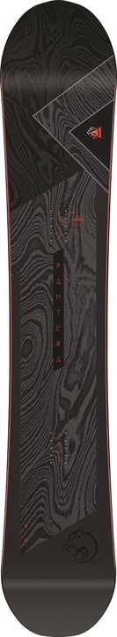 Produktbild Nitro Pantera (166)