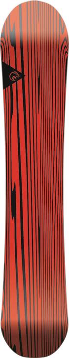 Actual product image Nitro Pantera (166W)