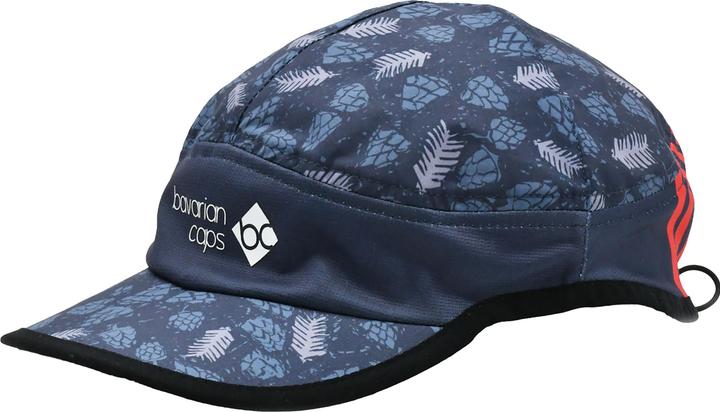 Produktbild Bavarian Caps Bc Pacemaker (One Size)