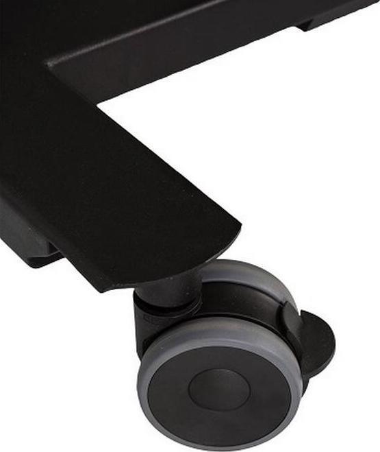 Image du produit DSS Mobilift 0049sw (Universel, 110", 150 kg)