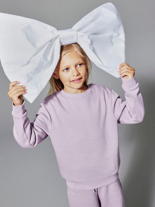 Produktbild Name it Regular Fit Sweatshirt (116)