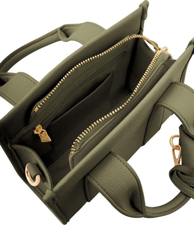 Immagine prodotto Seidenfelt Meloy Mini Tote