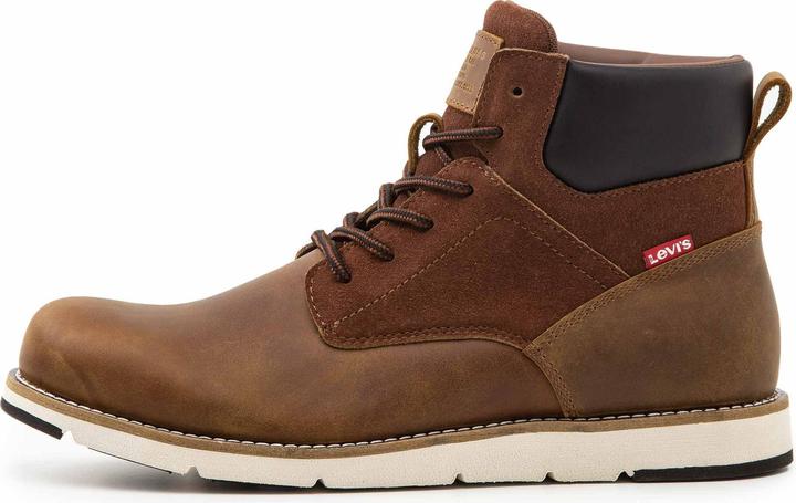 Image du produit Levis Bottes Casual (44)