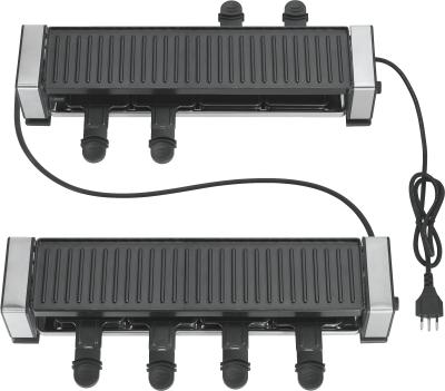 Produktbild Rotel Connect