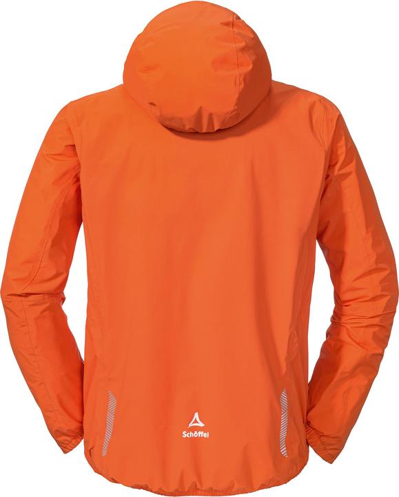 Actual product image Schöffel 2.5L Jacket Bohusleden (50)