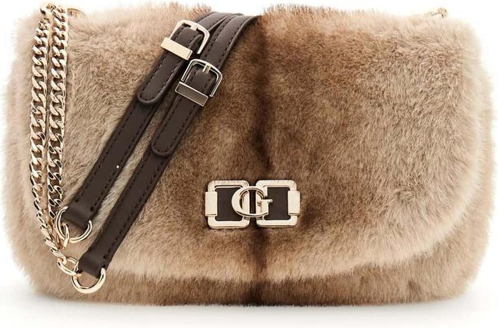 Immagine prodotto Guess Borsa a tracolla Mavis