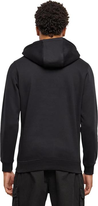 Produktbild Mister Tee NY Kapuzenpullover (L)