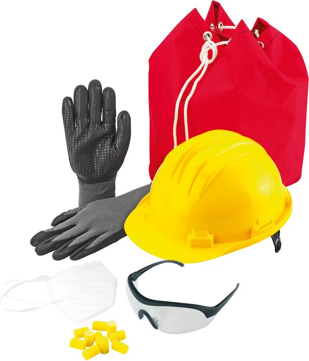 Produktbild Cimco Aktion PSA Starter Set 14 6817 (1x)