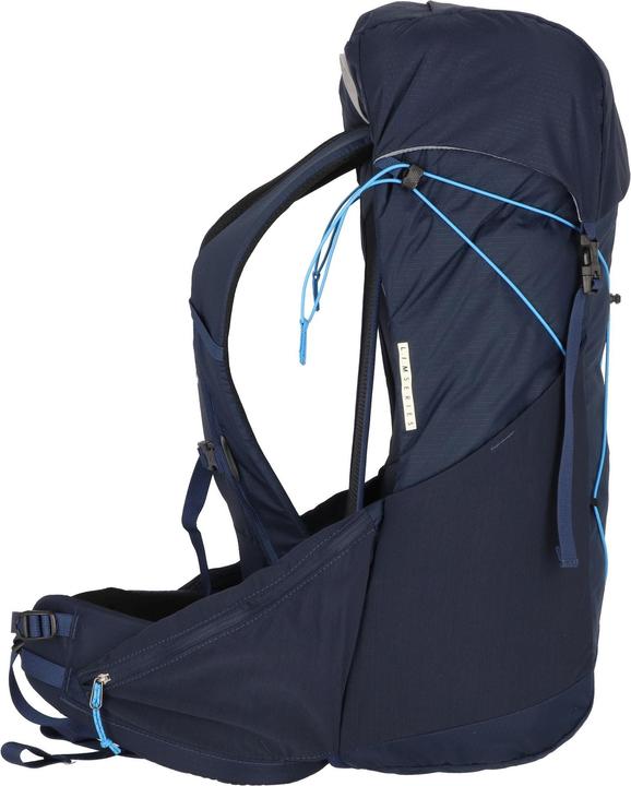 Immagine prodotto Haglöfs L.I.M 25 (25 l)