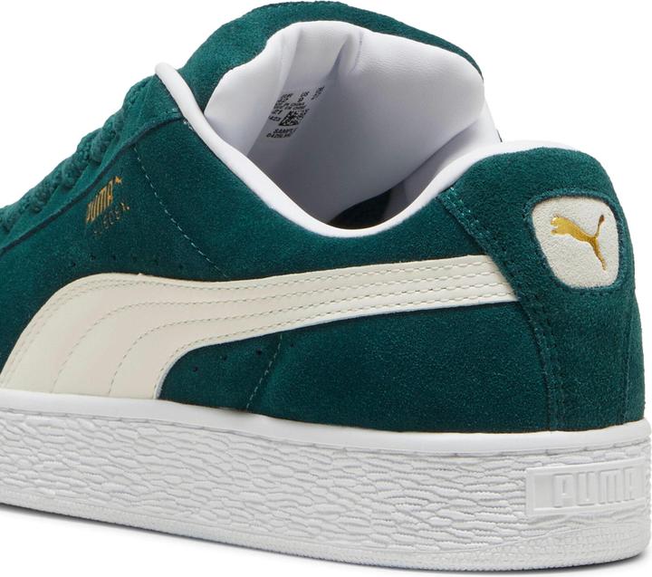 Immagine prodotto Puma Camoscio XL (42)