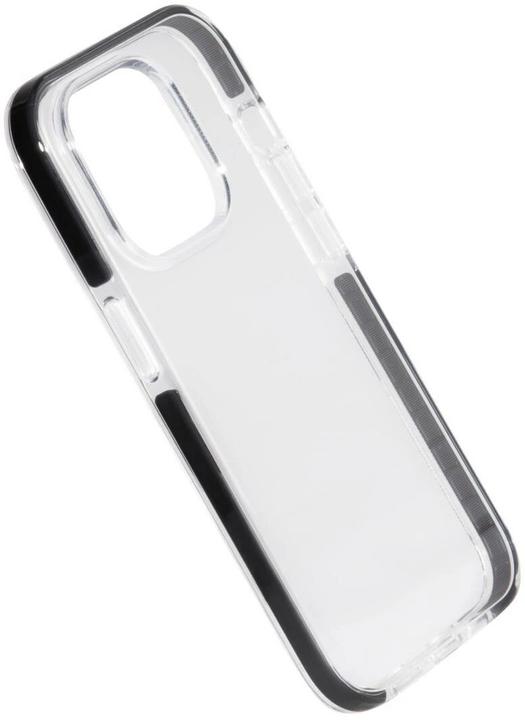 Immagine prodotto Hama Protettore (Apple iPhone 14 Pro Max)