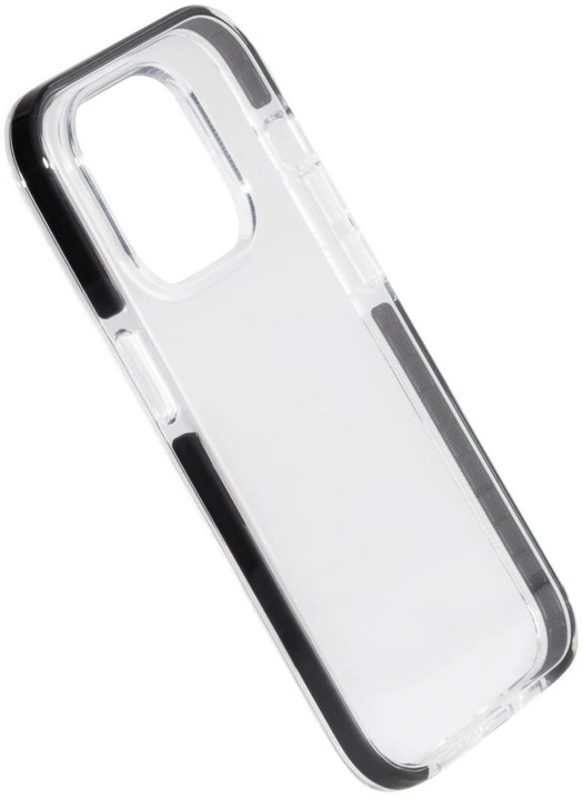 Produktbild Hama Protector (Apple iPhone 14 Pro Max)