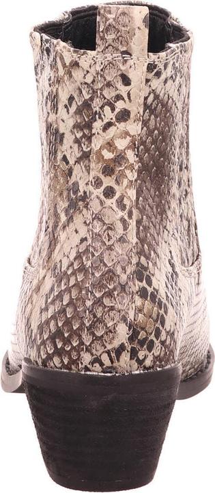 Image du produit La Strada 1806949-1522 (36)