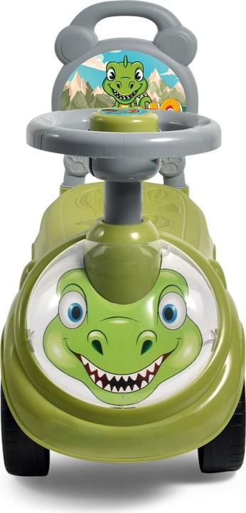 Actual product image Jamara Dino Slider