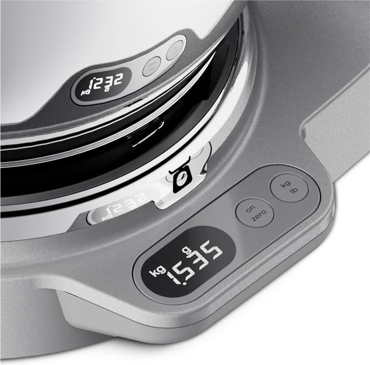 Actual product image