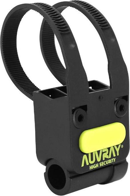 Produktbild Auvray Transporthalterung für Diebstahlsicherung u