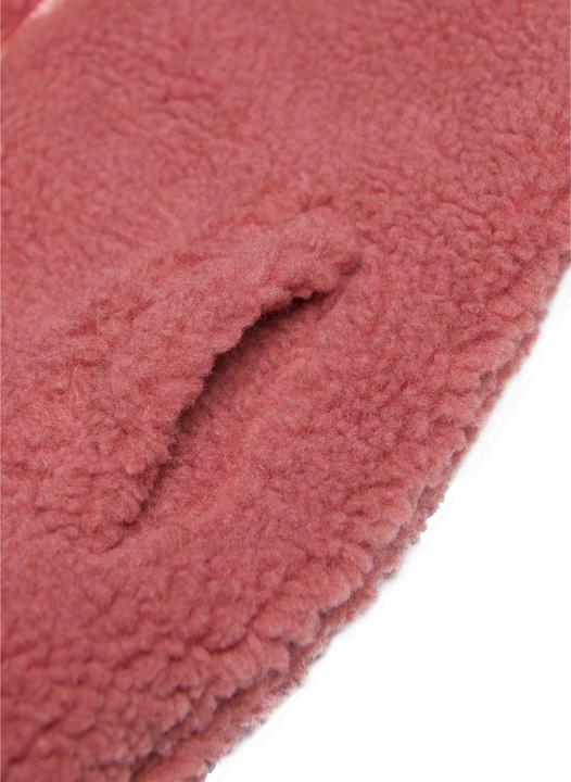 Immagine prodotto Viking Play Reversible Pile (140)