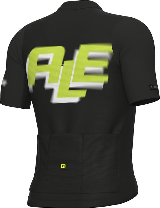 Image du produit Alé Sauvage (XL)