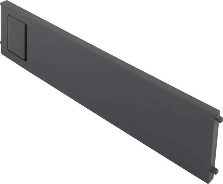 Produktbild Blum Querteiler für LEGRABOX AMBIA-LINE 200