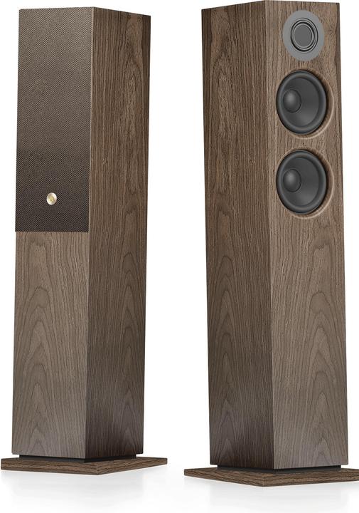 Productafbeelding Audio Pro A48 W (1 paar, 130 W)