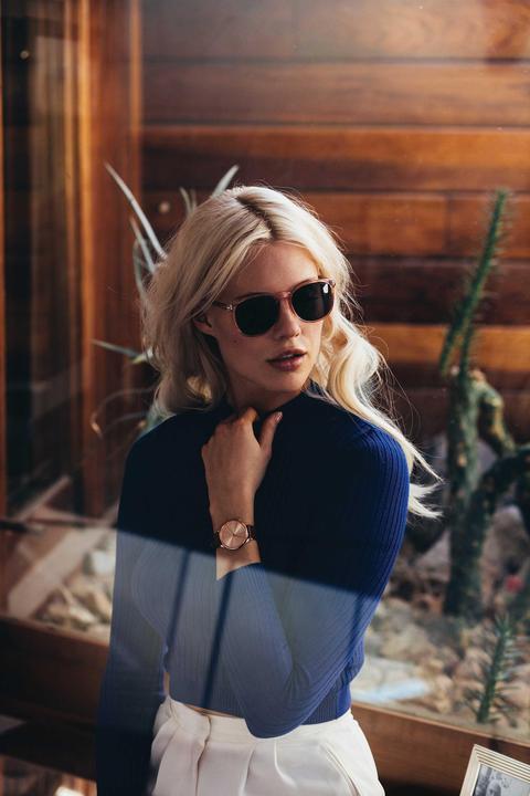 Immagine prodotto Komono Estelle (Orologio da polso analogico, 36 mm)